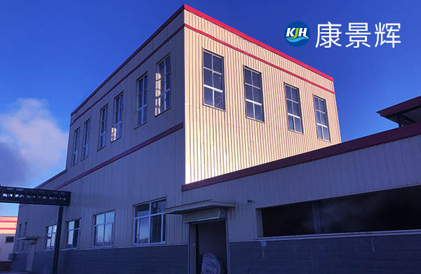 連云港三效蒸發(fā)器廠家哪家好？看這幾條因素