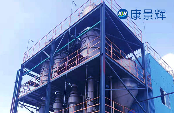 常見(jiàn)幾種醫(yī)藥化工廢水處理方法有哪些？