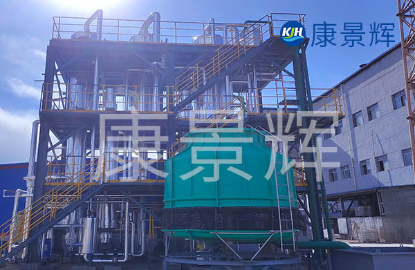 食品工業(yè)廢水的調(diào)節(jié)沉淀，在水質(zhì)變化量大的食品廢水中，通常會(huì)根據(jù)產(chǎn)量，設(shè)計(jì)調(diào)節(jié)池工作調(diào)節(jié)間歇時(shí)間