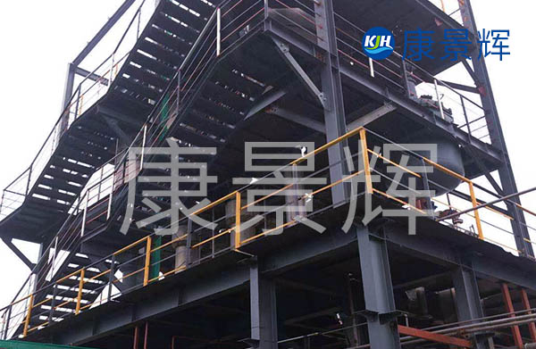 還有我們在對比山西降膜三效蒸發(fā)器價格時，也要同樣的對比降膜三效蒸發(fā)器的質(zhì)量。