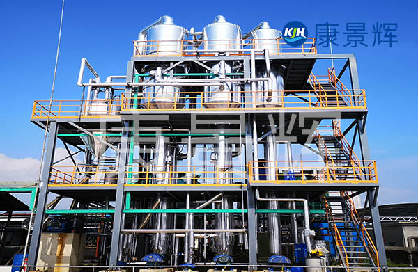 304不銹鋼是一種耐酸鋼，因為韌性好、耐低溫程度高、在氧化性酸性介質(zhì)中，有比較好的抗腐蝕性能，
